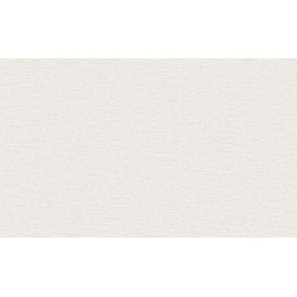 Contempo Duvar Kağıdı 572233-1