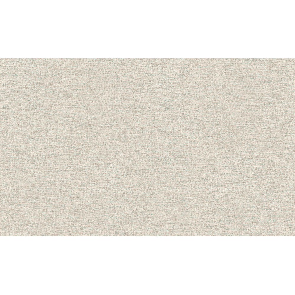 Contempo Duvar Kağıdı 572233-2 Contempo Duvar Kağıdı 572233-2