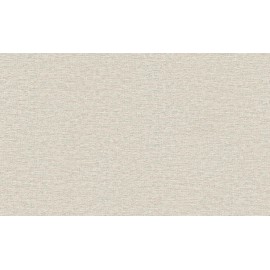 Contempo Duvar Kağıdı 572233-2