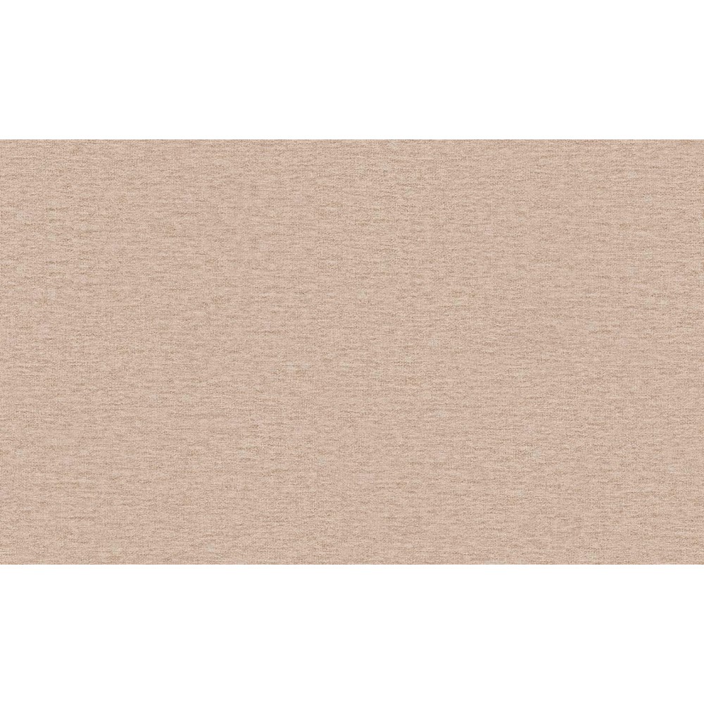 Contempo Duvar Kağıdı 572233-3