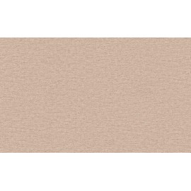 Contempo Duvar Kağıdı 572233-3