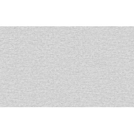 Contempo Duvar Kağıdı 572233-4