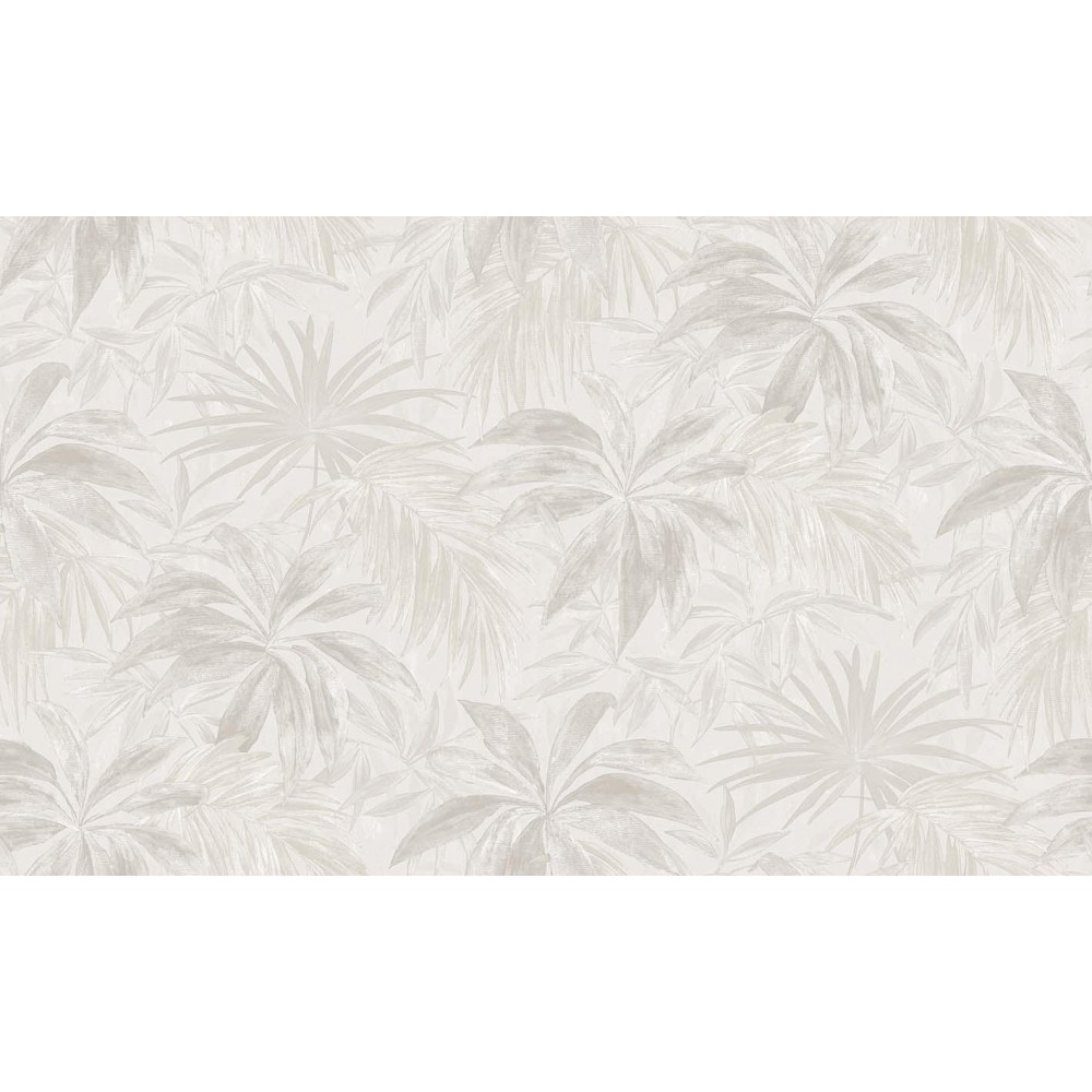 Contempo Duvar Kağıdı 572461-1