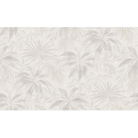 Contempo Duvar Kağıdı 572461-1