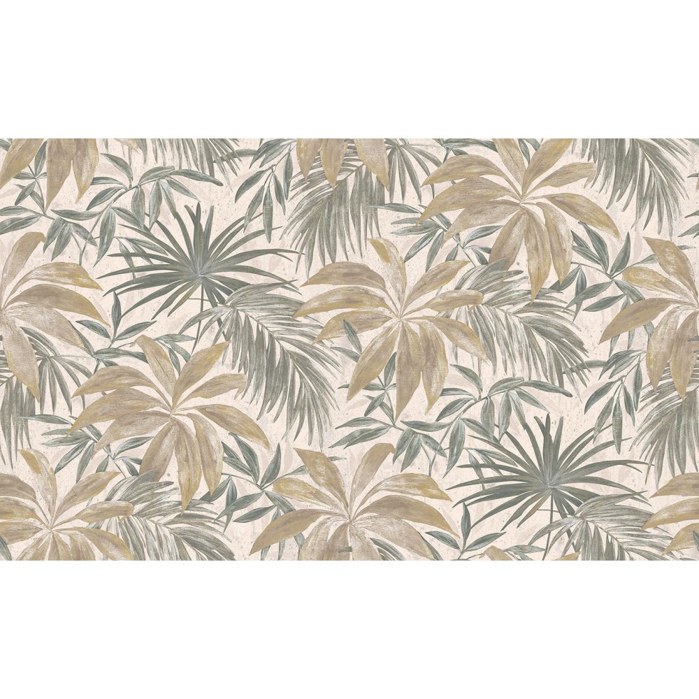 Contempo Duvar Kağıdı 572461-2