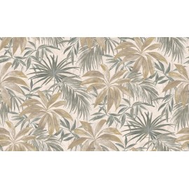 Contempo Duvar Kağıdı 572461-2