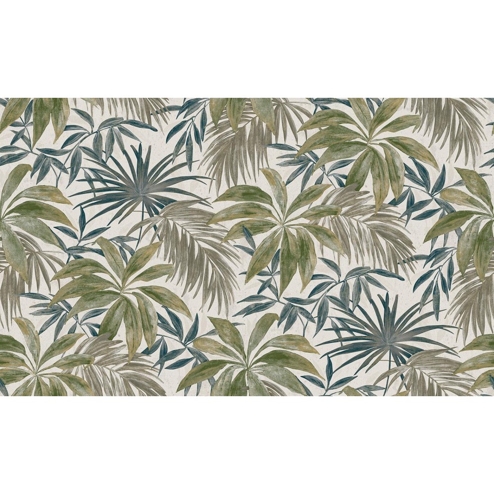 Contempo Duvar Kağıdı 572461-3 Contempo Duvar Kağıdı 572461-3