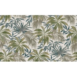 Contempo Duvar Kağıdı 572461-3