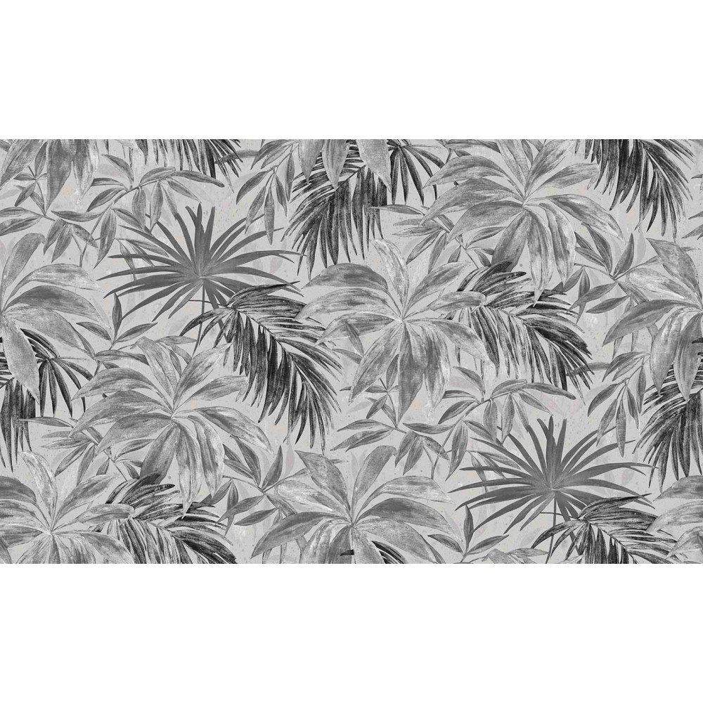 Contempo Duvar Kağıdı 572461-4 Contempo Duvar Kağıdı 572461-4