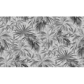 Contempo Duvar Kağıdı 572461-4