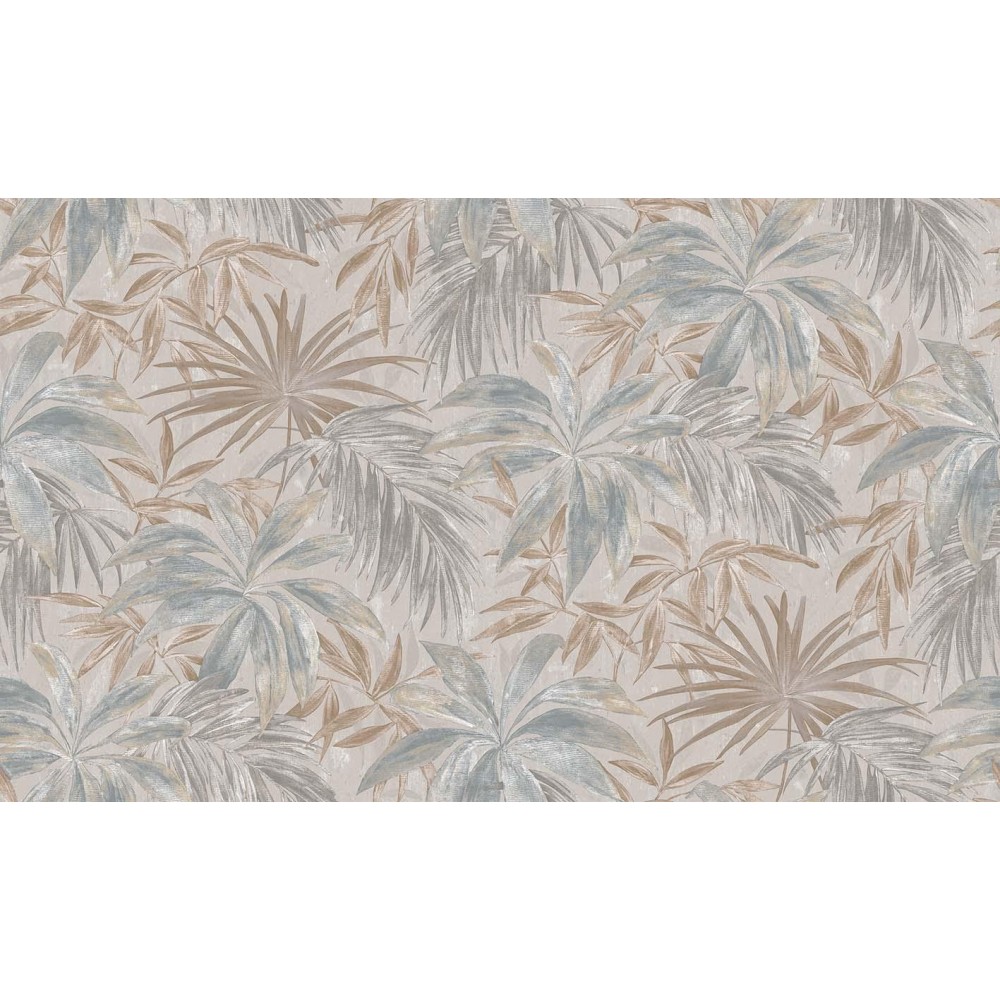 Contempo Duvar Kağıdı 572461-5 Contempo Duvar Kağıdı 572461-5