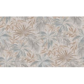 Contempo Duvar Kağıdı 572461-5