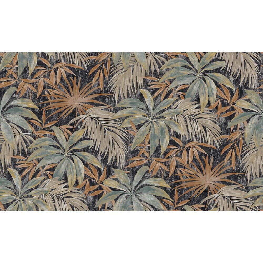 Contempo Duvar Kağıdı 572461-6 Contempo Duvar Kağıdı 572461-6