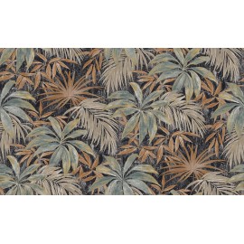 Contempo Duvar Kağıdı 572461-6