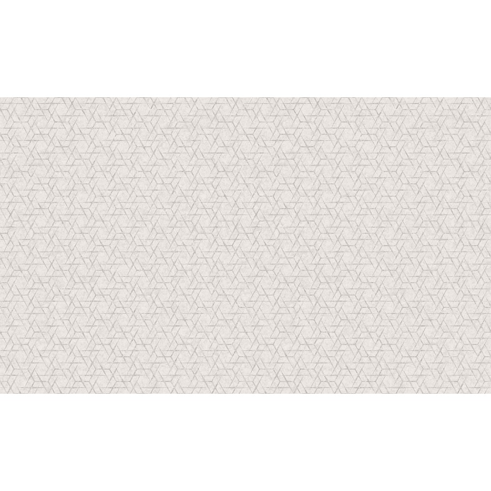 Contempo Duvar Kağıdı 572462-1