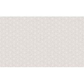 Contempo Duvar Kağıdı 572462-1