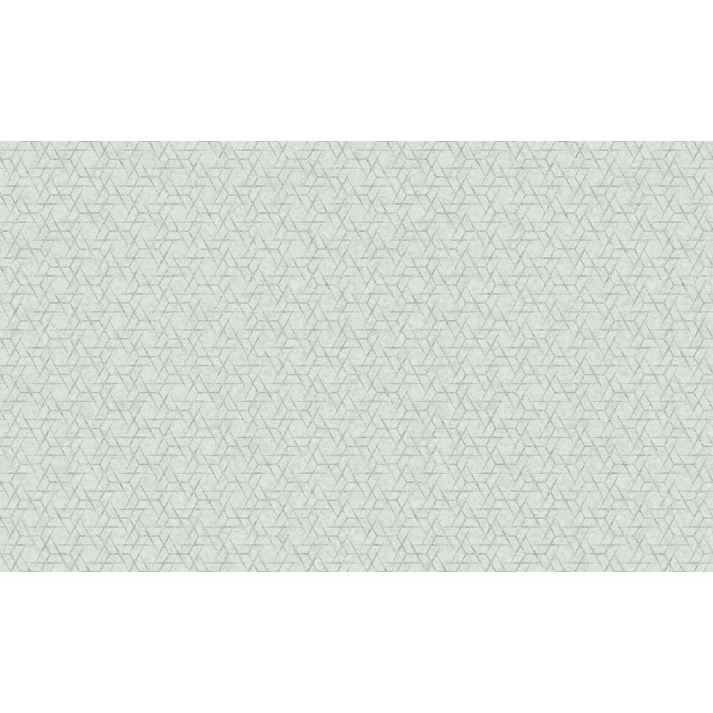 Contempo Duvar Kağıdı 572462-2 Contempo Duvar Kağıdı 572462-2