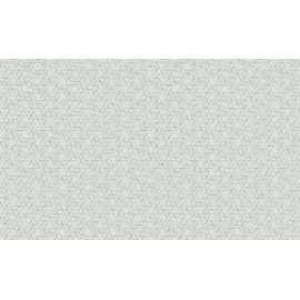 Contempo Duvar Kağıdı 572462-2