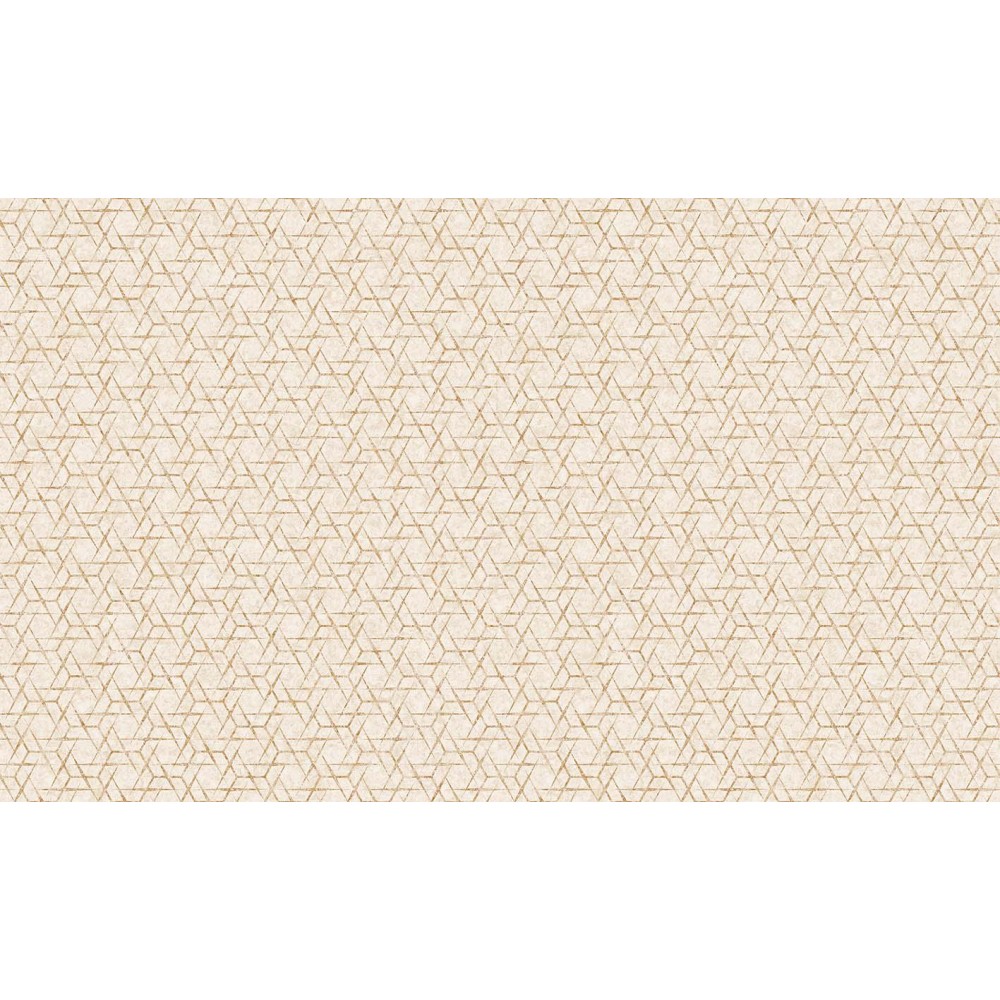 Contempo Duvar Kağıdı 572462-3 Contempo Duvar Kağıdı 572462-3