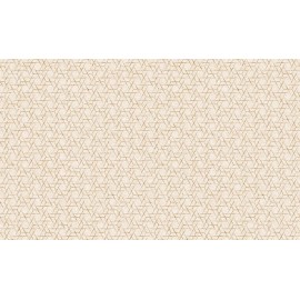 Contempo Duvar Kağıdı 572462-3