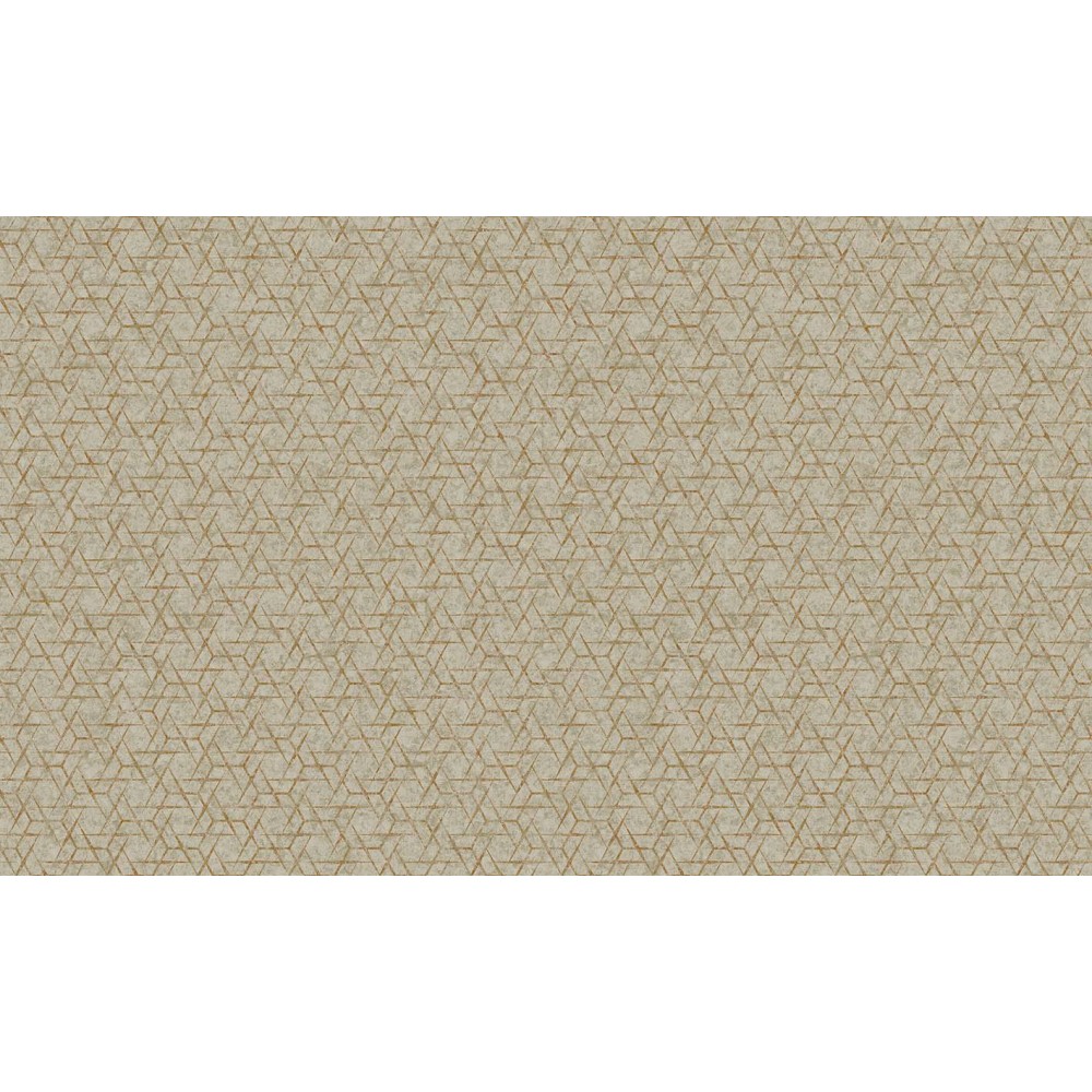 Contempo Duvar Kağıdı 572462-4 Contempo Duvar Kağıdı 572462-4