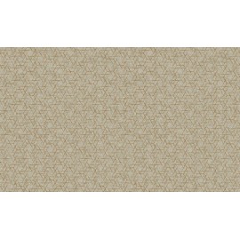 Contempo Duvar Kağıdı 572462-4