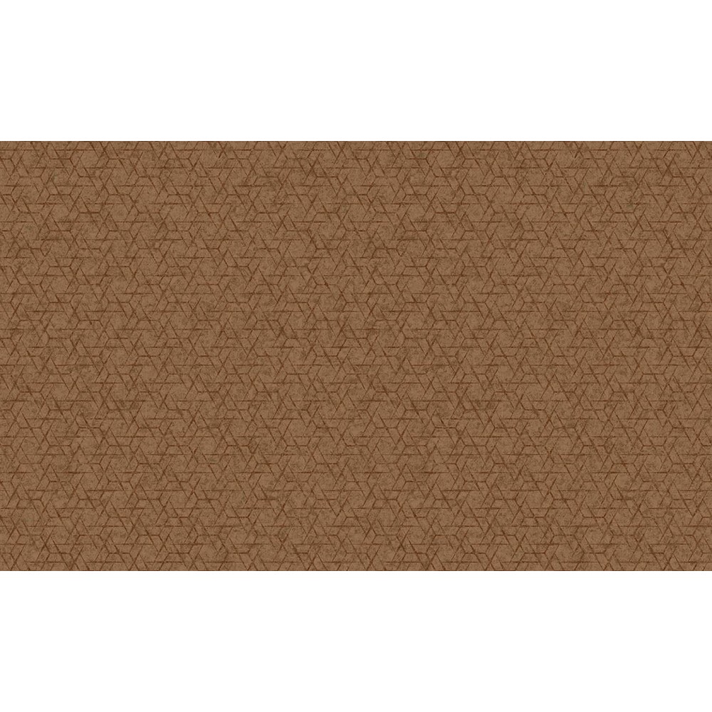 Contempo Duvar Kağıdı 572462-5 Contempo Duvar Kağıdı 572462-5