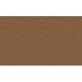 Contempo Duvar Kağıdı 572462-5