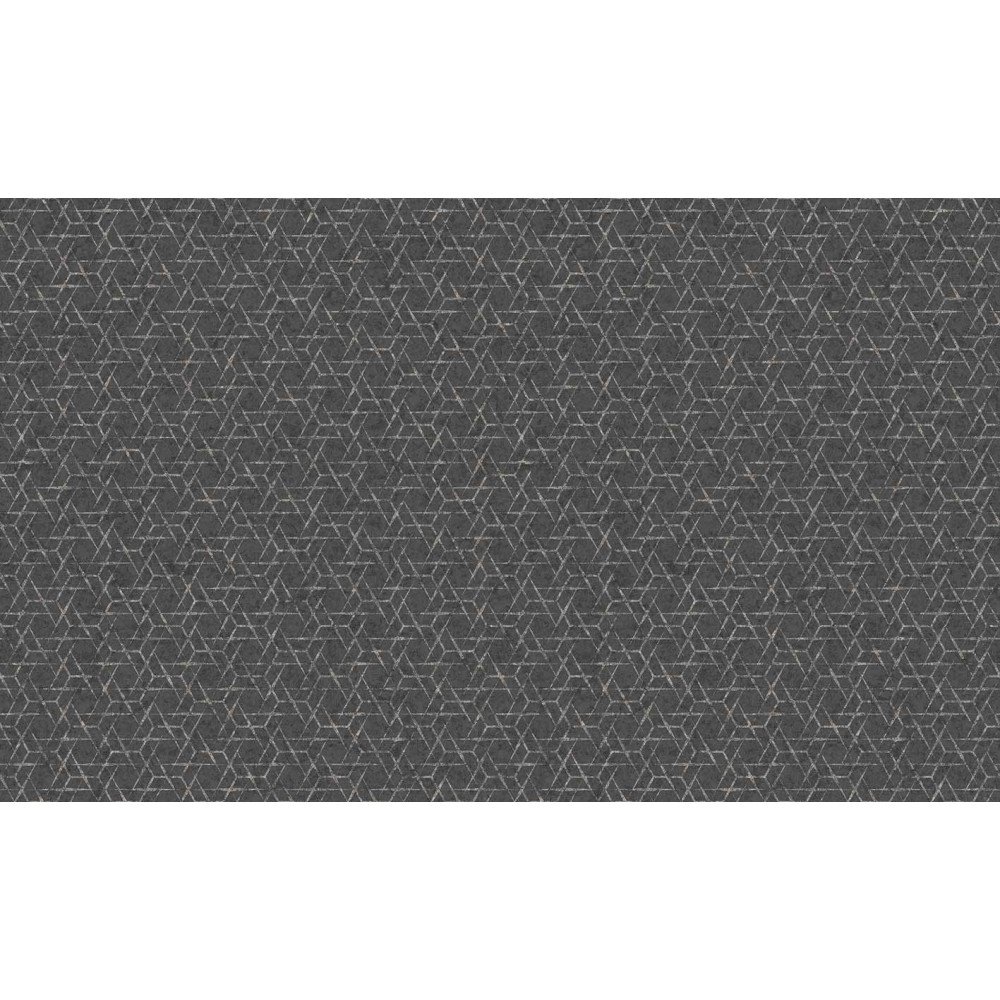 Contempo Duvar Kağıdı 572462-6