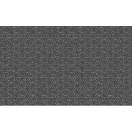 Contempo Duvar Kağıdı 572462-6