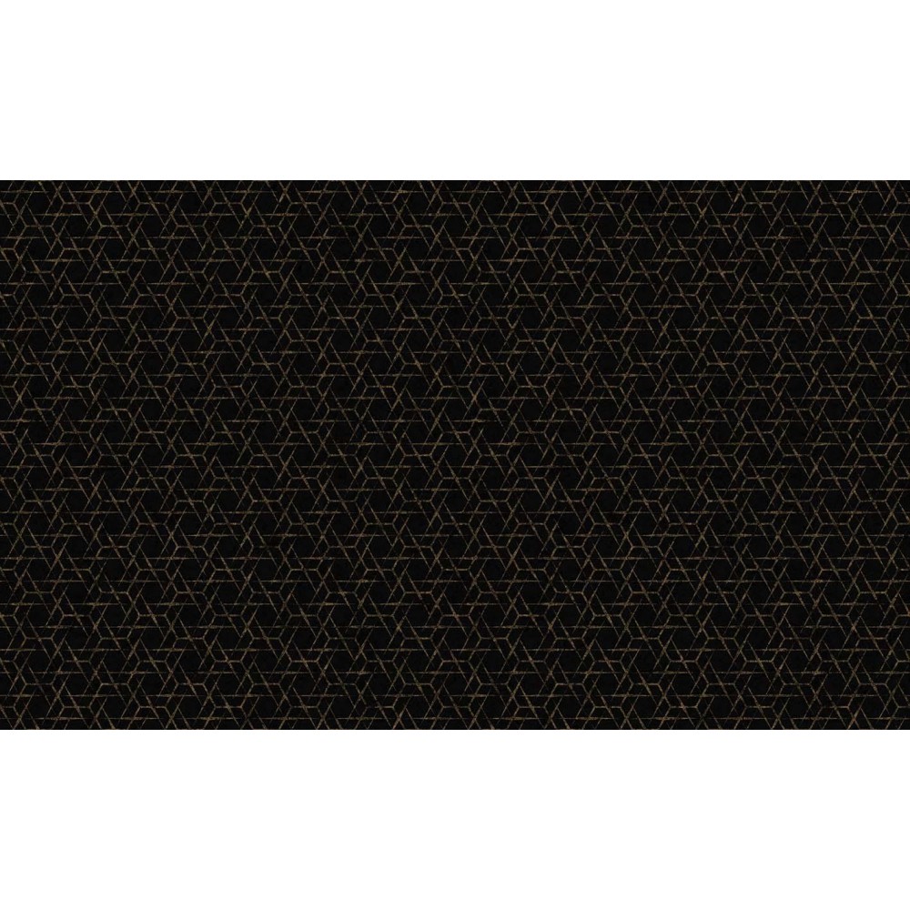 Contempo Duvar Kağıdı 572462-7 Contempo Duvar Kağıdı 572462-7