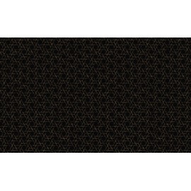 Contempo Duvar Kağıdı 572462-7