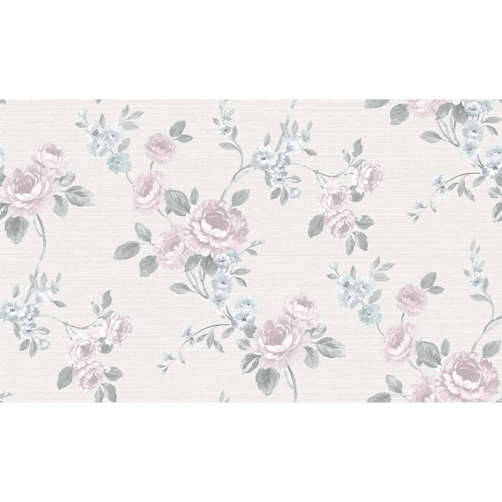 Contempo Duvar Kağıdı 572951-1 Contempo Duvar Kağıdı 572951-1