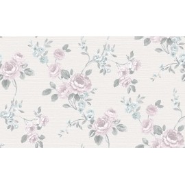 Contempo Duvar Kağıdı 572951-1