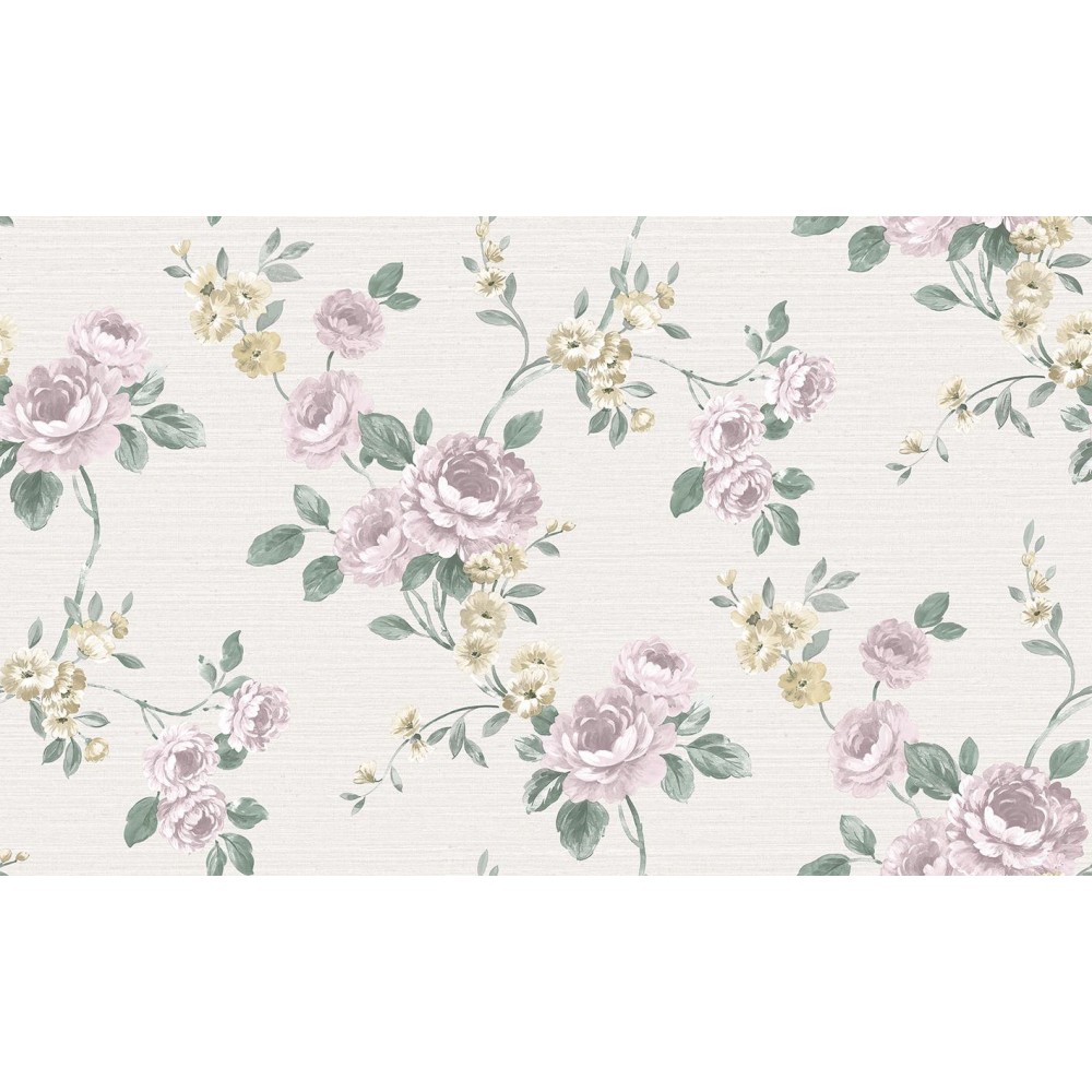 Contempo Duvar Kağıdı 572951-2 Contempo Duvar Kağıdı 572951-2