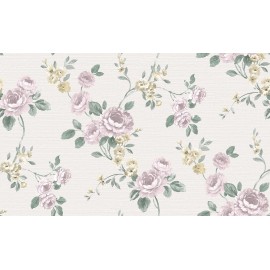 Contempo Duvar Kağıdı 572951-2