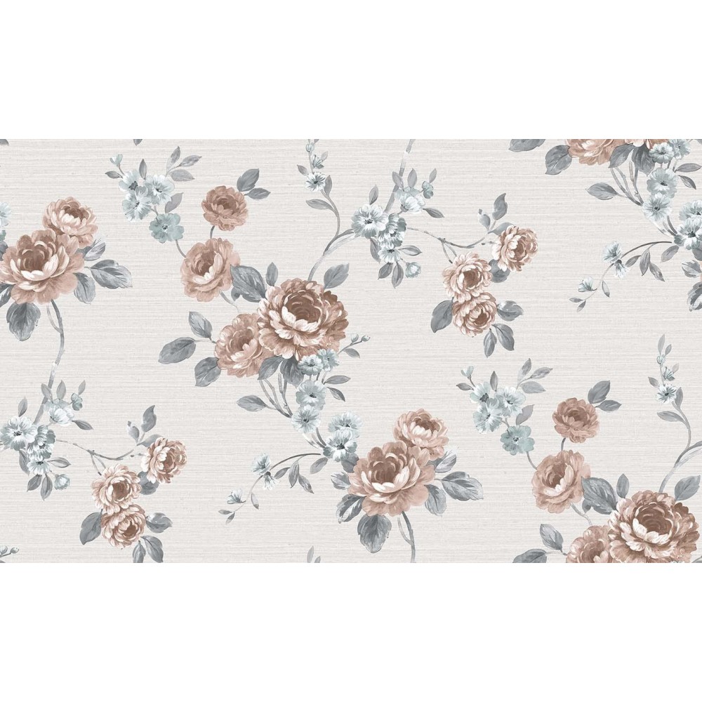 Contempo Duvar Kağıdı 572951-3 Contempo Duvar Kağıdı 572951-3