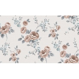 Contempo Duvar Kağıdı 572951-3