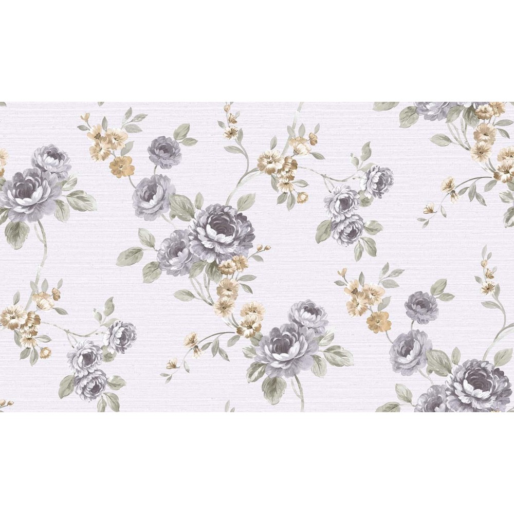 Contempo Duvar Kağıdı 572951-4