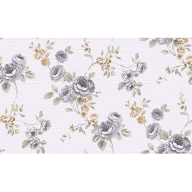 Contempo Duvar Kağıdı 572951-4