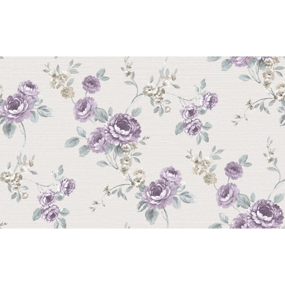 Contempo Duvar Kağıdı 572951-5 Contempo Duvar Kağıdı 572951-5