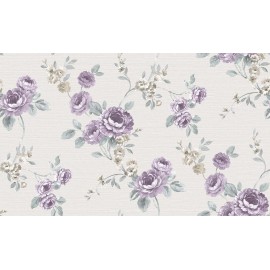 Contempo Duvar Kağıdı 572951-5