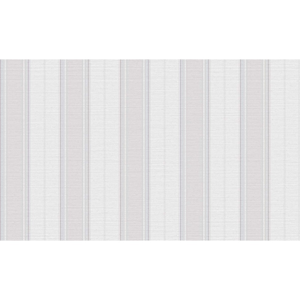 Contempo Duvar Kağıdı 572952-1 Contempo Duvar Kağıdı 572952-1