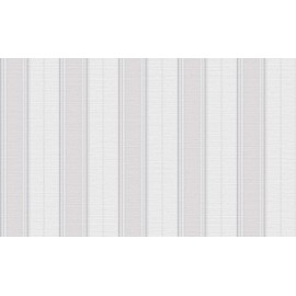 Contempo Duvar Kağıdı 572952-1