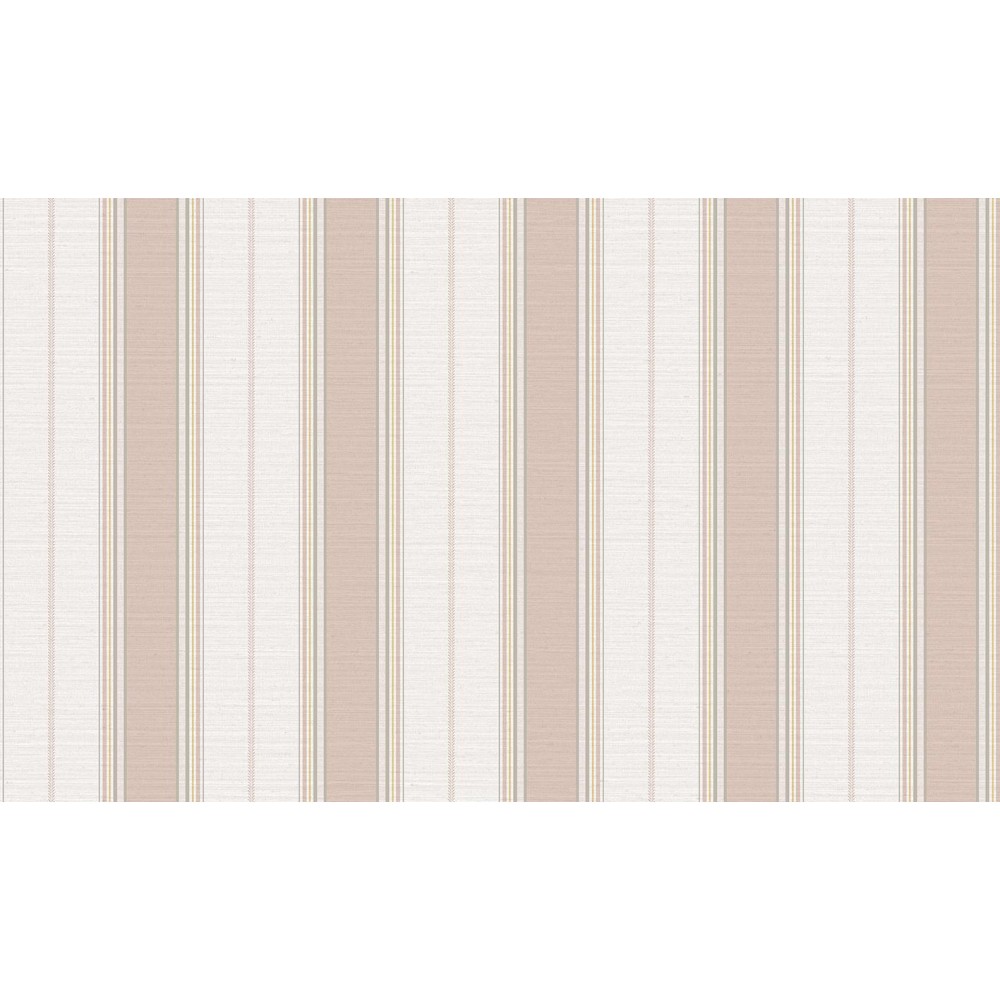 Contempo Duvar Kağıdı 572952-2