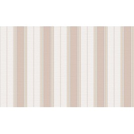 Contempo Duvar Kağıdı 572952-2