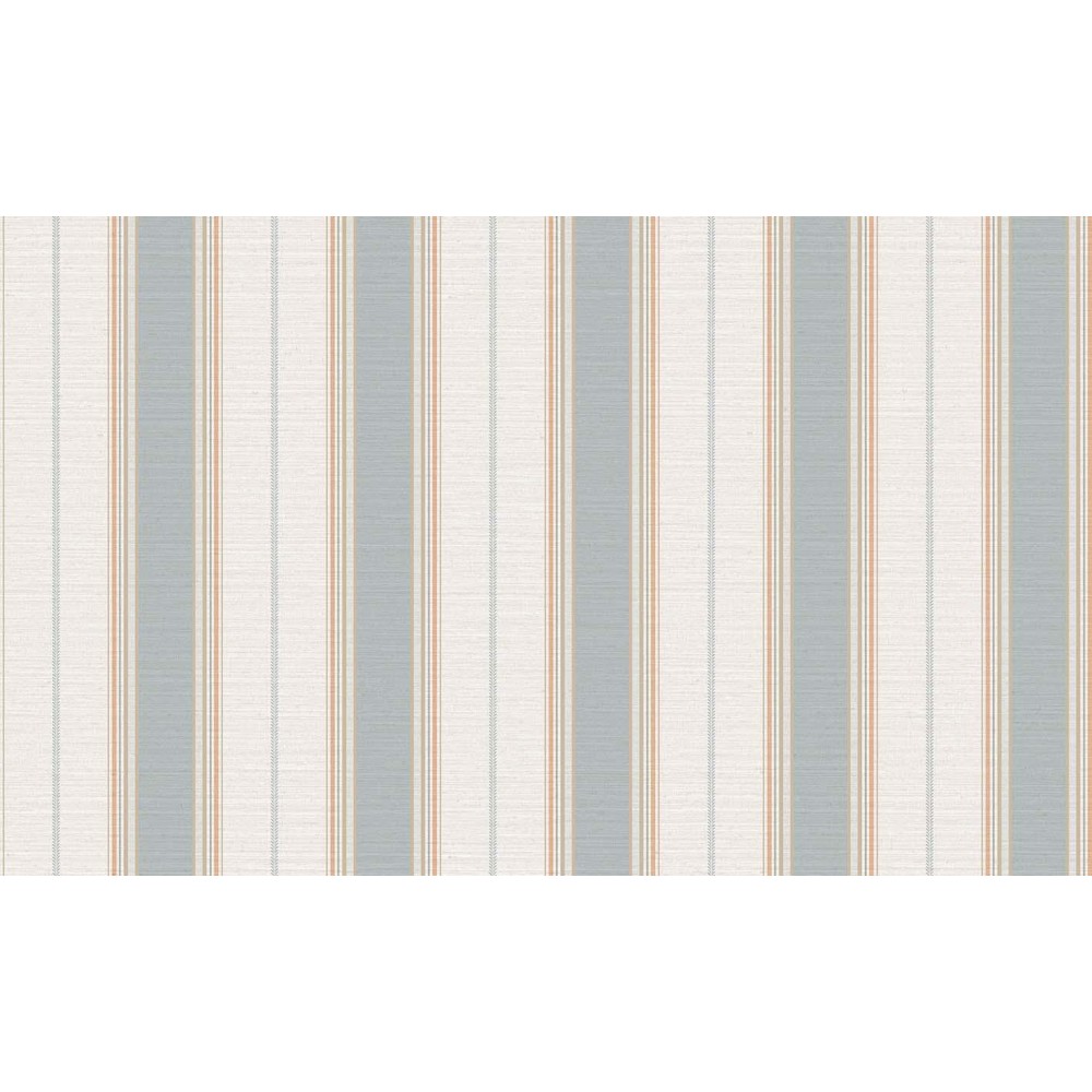 Contempo Duvar Kağıdı 572952-3