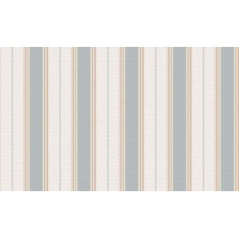 Contempo Duvar Kağıdı 572952-3