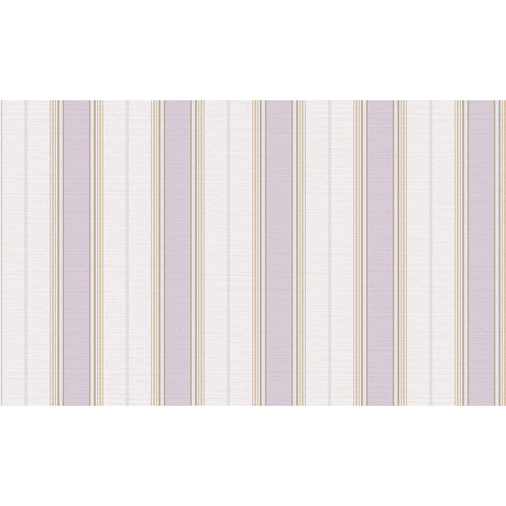 Contempo Duvar Kağıdı 572952-4 Contempo Duvar Kağıdı 572952-4