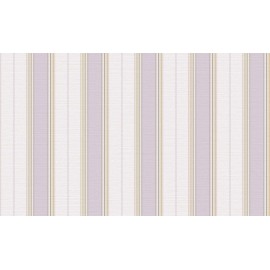 Contempo Duvar Kağıdı 572952-4